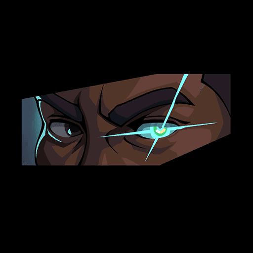 Don't You Dare Spray