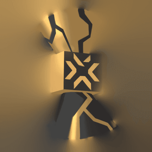 Champions 2022 Spray