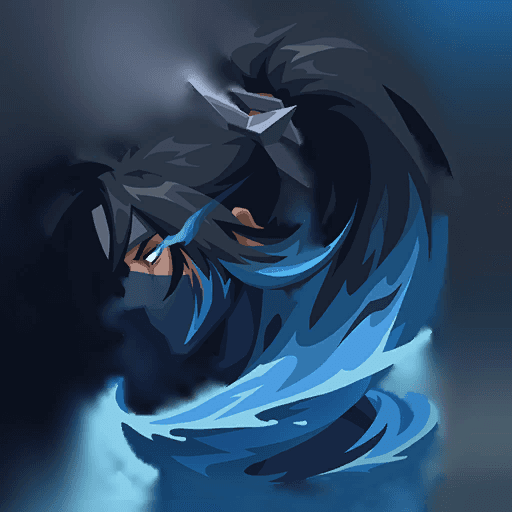 Kuronami, V26 Spray