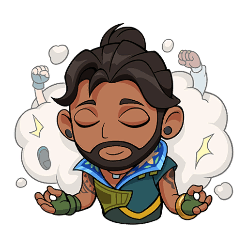 Just Another Wave Spray 