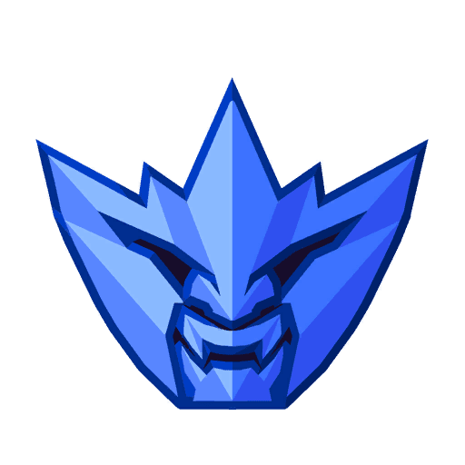 Team Ace // Yoru Spray