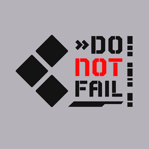 Protocol 781-A Spray