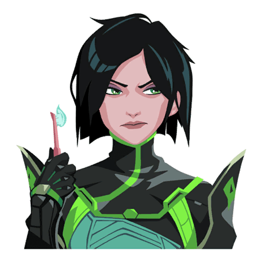 Woke Up Thinking Lineups Spray