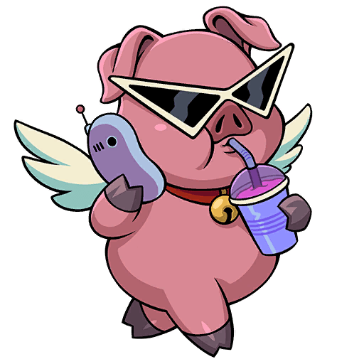 Lil Diva Walkin Spray
