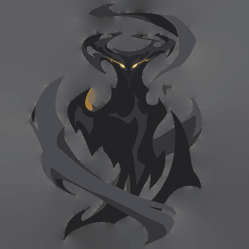 Blackspyre Spray