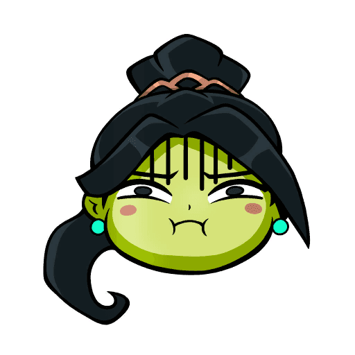 All Yuck, No Yum Spray