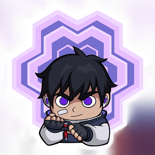 It's You and Me Spray