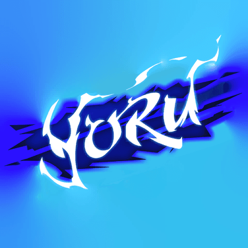 Yoru Spray