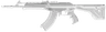 Vandal