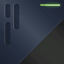 Phaseguard Ghost Level 4
(Variant 2 Black)