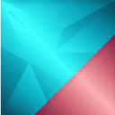 Prime Classic Level 4
(Variant 2 Blue)