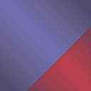 Retrowave Sheriff
(Variant 3 Violet)