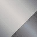 MK.VII Liberty Combat Knife
(Variant 3 Tundra)