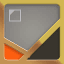 RGX 11z Pro Blade Level 2
(Variant 3 Yellow)