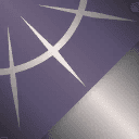 Blade of Aemondir Level 2
(Variant 3 Obsidian)