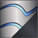 Helix Spectre Level 4
(Variant 3 Silver)