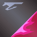 Solarstride Vandal Level 4
(Variant 3 Black)