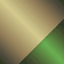 Solarex Phantom
(Variant 2 Green)