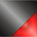 Sovereign Marshal Level 4
(Variant 2 Silver)