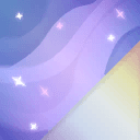 Evori Dreamwings Spectre Level 4
(Variant 3 Blue)