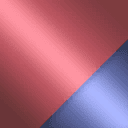 Personal Administrative Melee Unit Level 3
(Variant 2 Red/Blue)