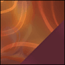 VCT 2025 Karambit Level 3
(Variant 3 Americas)