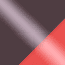 Spline Classic
(Variant 2 Red)