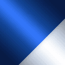 Winterwunderland Candy Cane
(Variant 2 Blue)