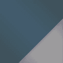 Torque Operator
(Variant 2 Blue)