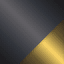 Solarex Phantom
(Variant 1 Yellow)