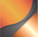 Ruyi Staff Level 2
(Variant 1 Sunset)