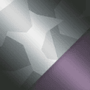 Protocol 781-A Sheriff Level 5
(Variant 1 White/Pink)