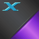 SplashX Gloves Level 2
(Variant 1 Black)