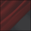 CYRAX Fanblade Level 2
(Variant 1 Red)