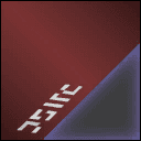 Bolt Knife Level 2
(Variant 1 Red)