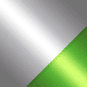 Doodle Buds Marshal Level 2
(Variant 1 Tactifriends)