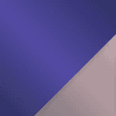 Celestia Stinger
(Variant 2 Rose Gold)