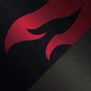 Kogitsune Level 2
(Variant 1 Red)