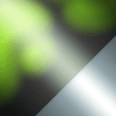 Transition Vandal
(Variant 3 Green)