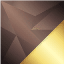 Prime//2.0 Phantom Level 4
(Variant 1 Gold)