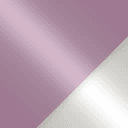 Infinity Guardian
(Variant 3 Pink)