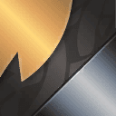 Blackthorn Classic Level 4
(Variant 1 Gold)