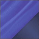 CYRAX Vandal Level 4
(Variant 3 Purple)