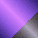 Soulburst Outlaw
(Variant 1 Purple)