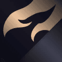 Ayakashi Phantom Level 4
(Variant 3 Blue)