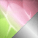 Sentinels of Light Spectre Level 4
(Variant 2 Red/Green)