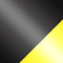 Gravitational Uranium Neuroblaster Spectre Level 2
(Variant 2 Black)