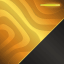 Phaseguard Bulldog Level 4
(Variant 3 Gold)