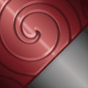 5 Years // Beta Remastered Knife Level 2
(Variant 1 Red)