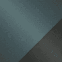 Overlay Outlaw
(Variant 1 Black)